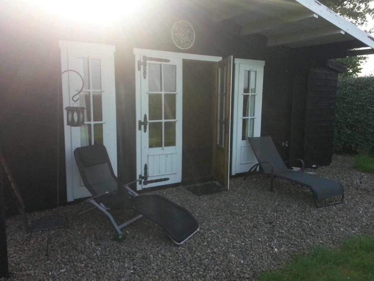 Country house Koningsheim