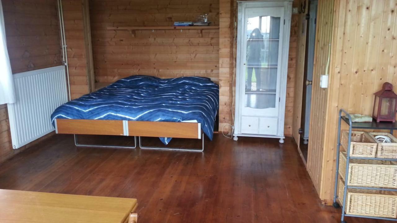 Koningsheim *